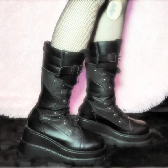 Sold !! Do Not Buy !! - Picture 4 of 4